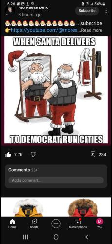 Screenshot_20241130_151235_Photos