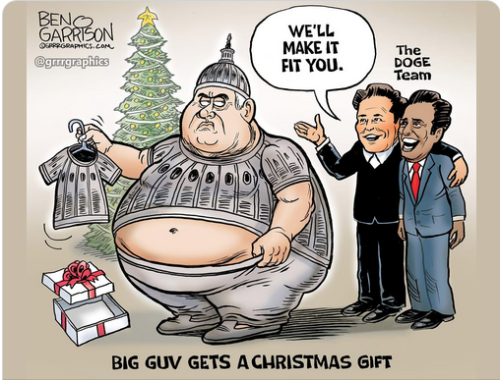 Screen Shot 2024-12-20 at 1.15.16 PM