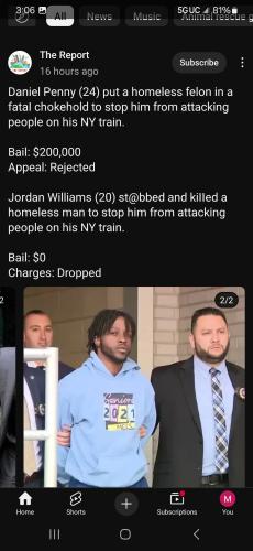 Screenshot_20241207_150639_YouTube