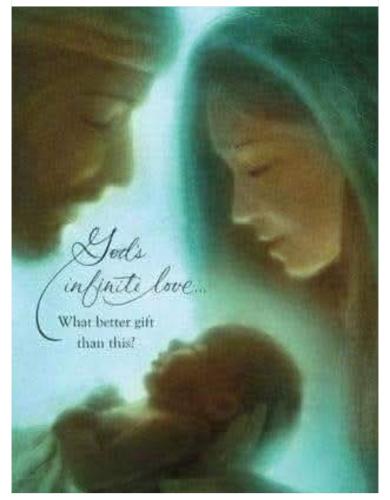 Screenshot_20241225-073202_Facebook