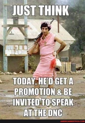 3980879fc8ceca12496cc2663e7dbebcf9b25d4f9b0f9ff37efd6a58511d7ccd_1