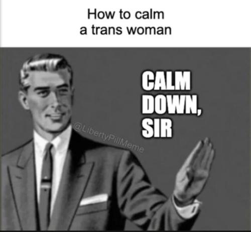 image_9BF97802-DA4D-4245-B82F-0BF68663A8EA