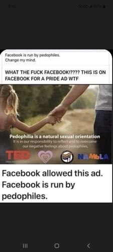 Screenshot_20241227_154029