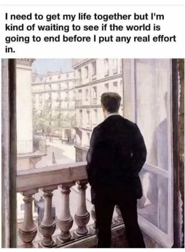 13:07:04 GMT-0500