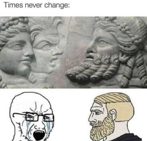 image_CBBAAF02-7D2A-437A-BFDA-FC13DDBE7E9E