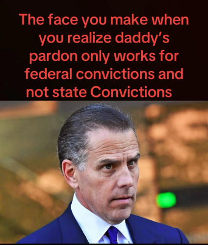 image_2024-12-03_062757806