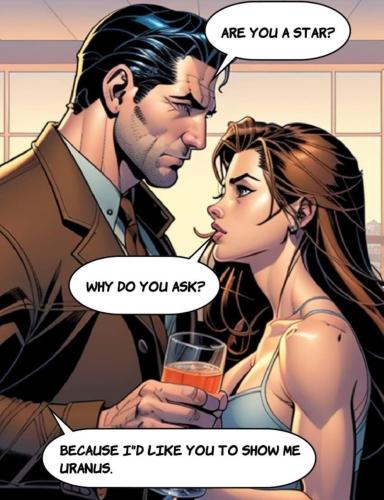 image_009C8FAA-5C29-4A76-B203-B54675F23CF5