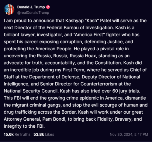 Screenshot 2024-11-30 200319