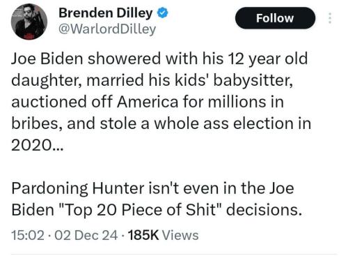 photo_2024-12-03_20-15-14