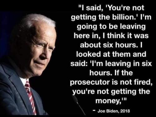 79410196_1386966921481616_7208182577096556544_n