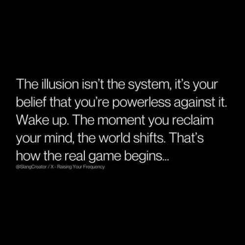 469287513_10236567416864614_4071869555002122002_n