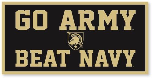 go-army-beat-navy-banner-black-18-x-36_orig