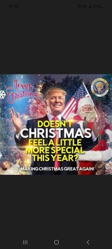 Screenshot_20241221_104901