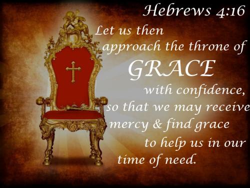 hebrews-4-16b