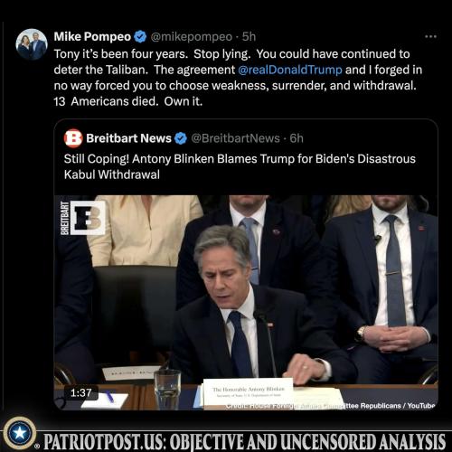 01JEZ1N8B4NW95G4XCHPE2PANJ