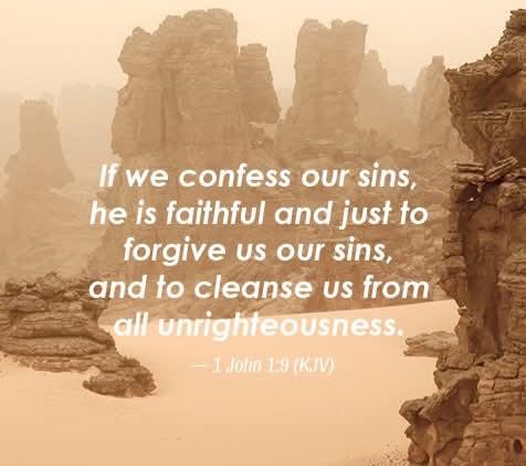 cedc4703-7b56-4b04-9fc2-c800af7abfca