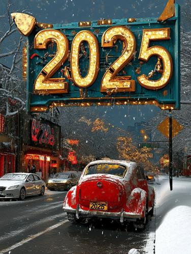 20241230_120229