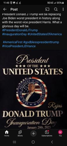 Screenshot_20241201_114816_YouTube