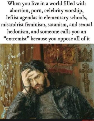 911ca2558947c40c43d0ceff1100e0f3f48b372c7a167e43c3fbba4389af7d9d_1