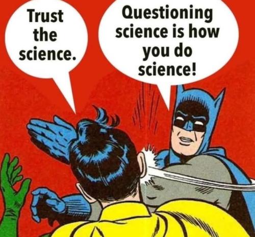 Screenshot_2024-12-10-11-03-33-37_a23b203fd3aafc6dcb84e438dda678b6