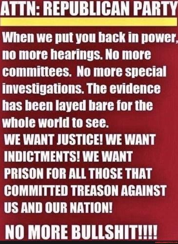 02e94f658e14621c2a86ef307c387c66b297d635d1c92f56417b88e63b4457b1_1