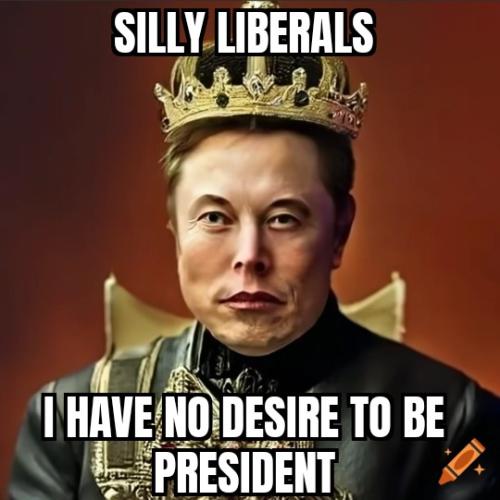 ZomboMeme 20122024082440