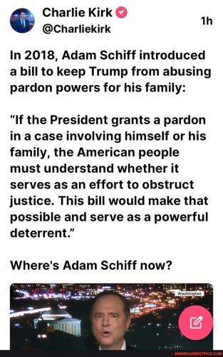 c8b95cb1d5ccb395ace80512a0476ab1781896b3fc11e60069df1f0d2d3724ba_1