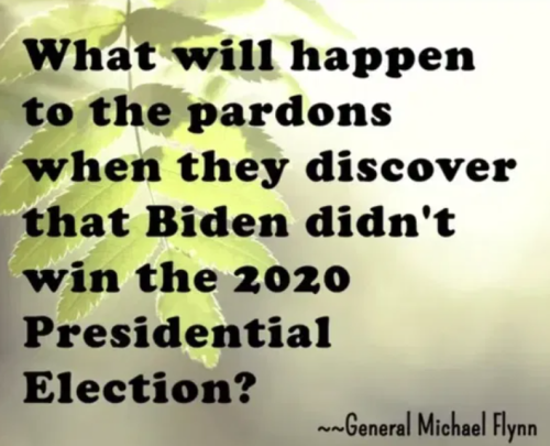 image_2024-12-20_064743763