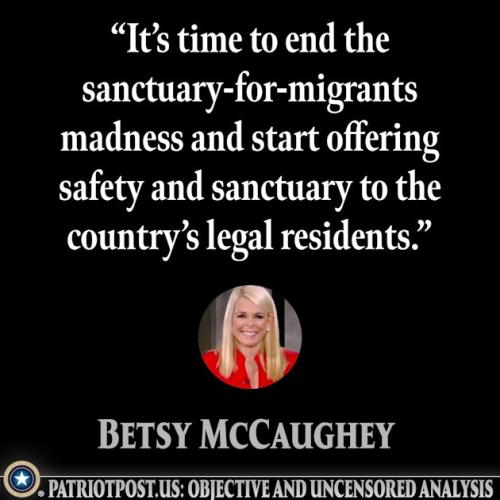 01JEDDCRGVNHWTSPH1XRF93DCK