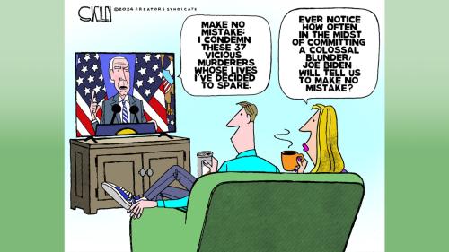 07:00:32 GMT-0600 (CST)