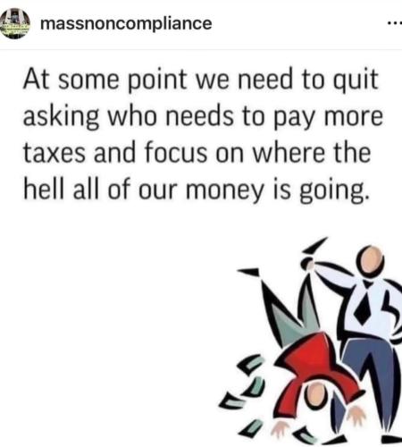 Screenshot_20240529_115121_Instagram