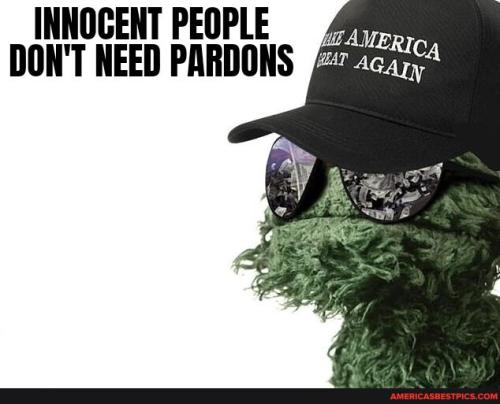 1afce562a7f7abcda2308ddaaa39319a34845290db7b6faa44cd48dfb80c3dfb_1