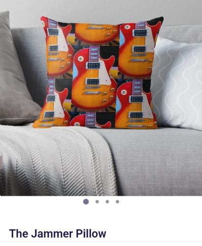 Screenshot_20241222_135931_Brave