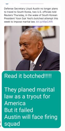 Screenshot_20241206-100538_Messages