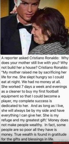 a4ced363360ee3a7e0d9055185a2ecce6cec26ad6ac05b7352df1cae7391b64c_1