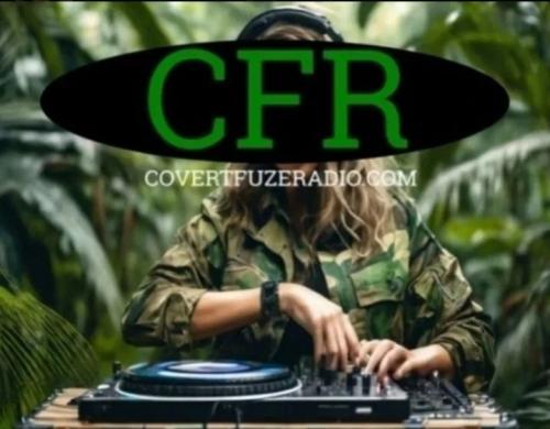 Screenshot_20241229_100917_Brave