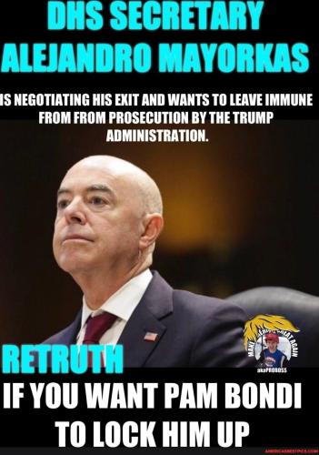 53c3eedec8149221fe2bc01cb861ba0ec458789b09a23acc0f3bc14a1a21783b_1