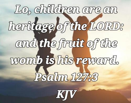 aaaa6482-e9de-45d3-827e-1e2b22f6c932