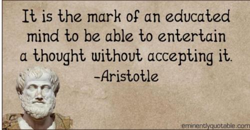 ACCDBFC2-704F-4861-96C0-DC770491568C