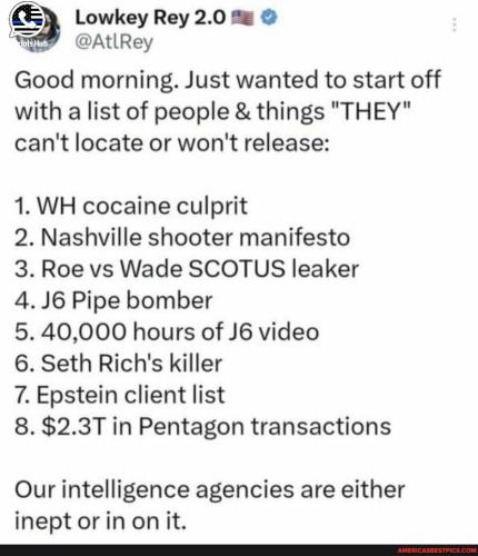 e3290242960f26a61f28f94f889011b213beaa2d3a33f2dd187e552ab4194d4b_1