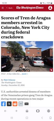 Screenshot_20241225_103903_Opera