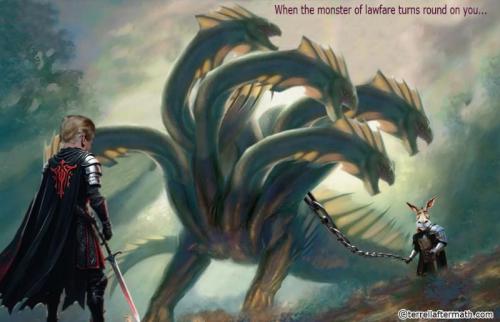 qy3hxuhjepty6avtt3e7_800[1]