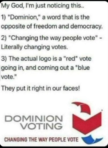 Screenshot 2024-11-27 204009