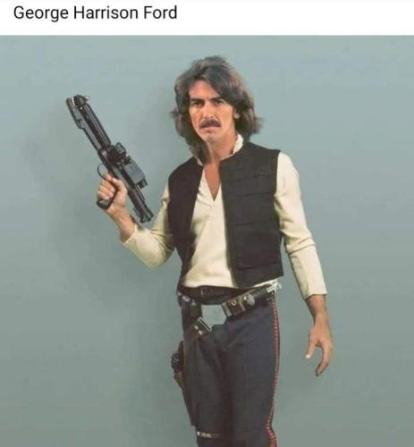 Screenshot_20241229_165710_Gallery