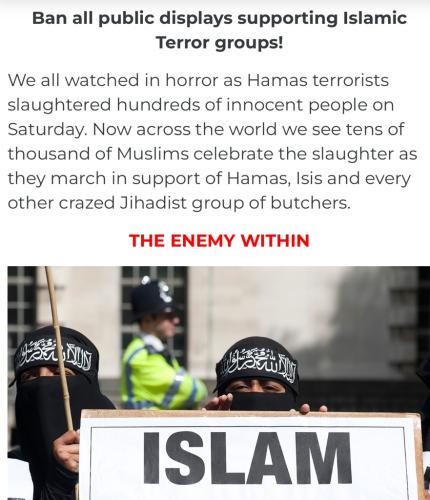 B4C2B31E-74B0-408C-A794-913C49CDFCED