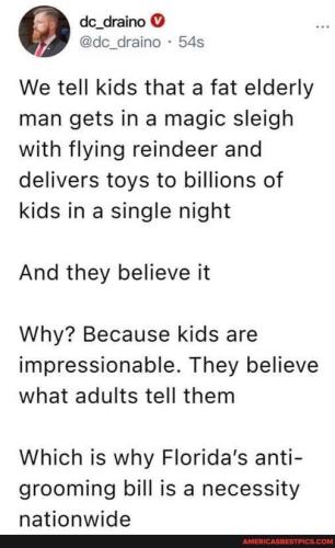 86b1622c-d2c9-4144-9563-2c6281ecd041