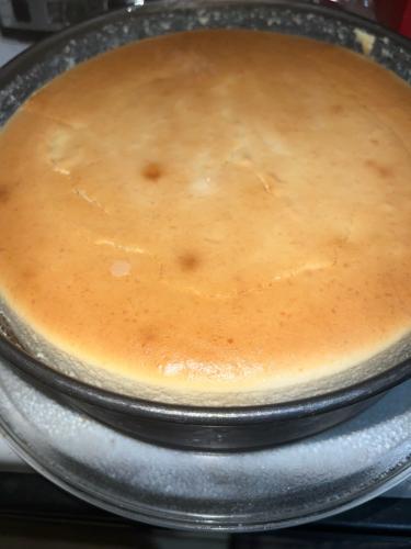 E7ECCD1D-3176-4370-A1FE-9B5FF2CFA9A6