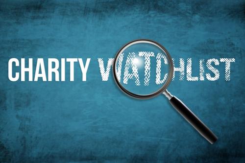 CharityWatchlist_social-930x620