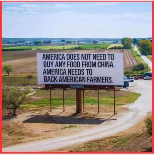 15:42:38 GMT-0600 (CST)