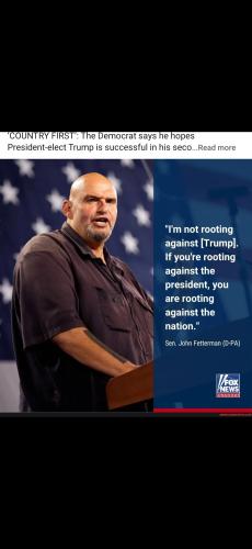 Screenshot_20241223_094735_Gallery